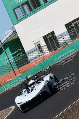 media/Aug-27-2023-Nasa (Sun) [[9c8b9d591b]]/HPDE 1 and 2/Budwiser Tower/